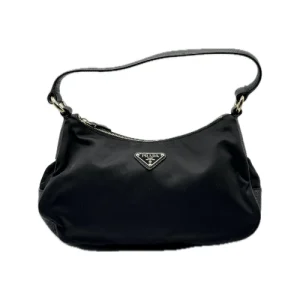Borsa Prada Re-Edition 2005