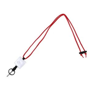 PREMIUM CVTB LANYARD