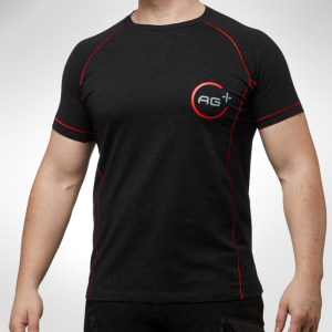 T-Shirt Uomo Moto
