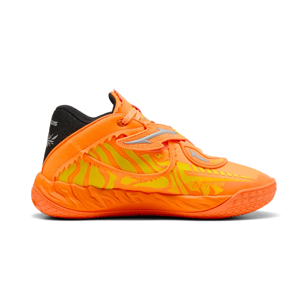 LaMelo Ball MB.05 Fast & Furious - immagine 4