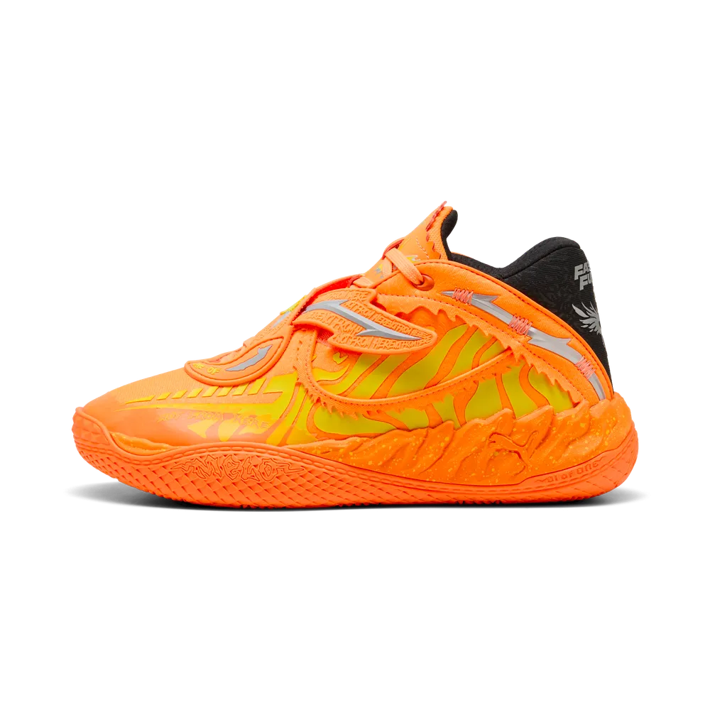 LaMelo Ball MB.05 Fast & Furious - immagine 3
