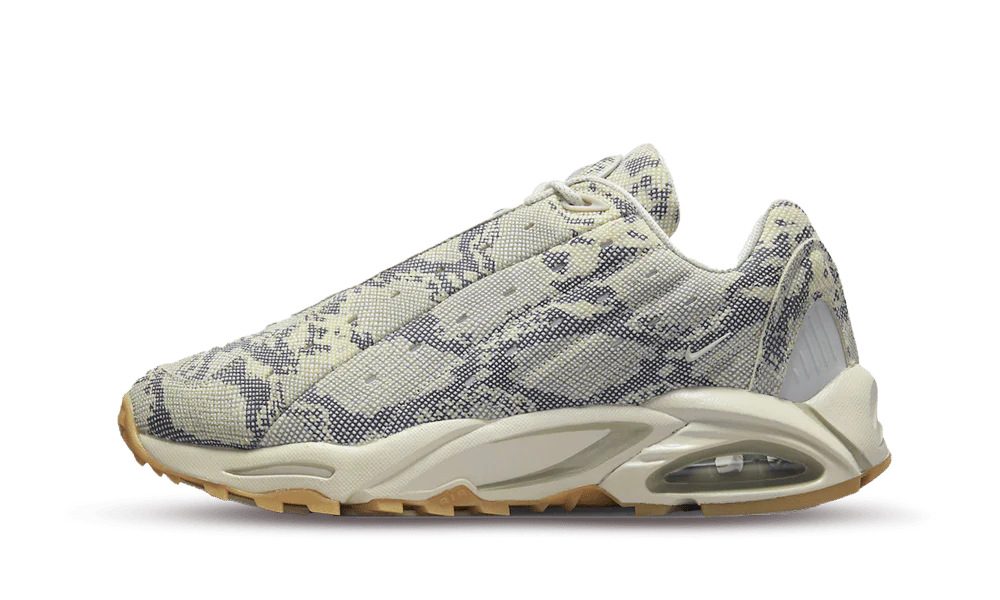 Nike Hot Step Air Terra x NOCTA Snakeskin Light Bone - immagine 2