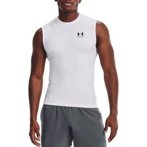 UA HEATGEAR ARMOUR COMP SL
