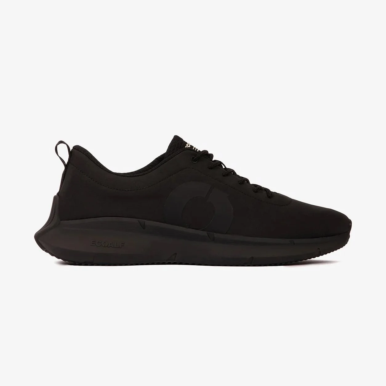 Ecoalf Verona Sneakers Donna Vegan - immagine 2