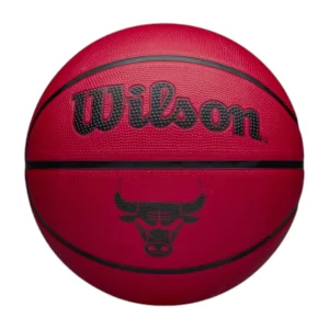 NBA CHICAGO BULLS SIZE 5