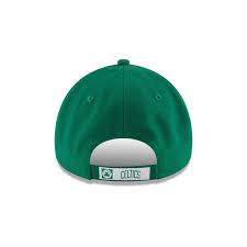 BOSTON CELTICS SNAPBACK - immagine 3