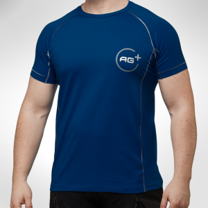 T-Shirt Uomo Moto