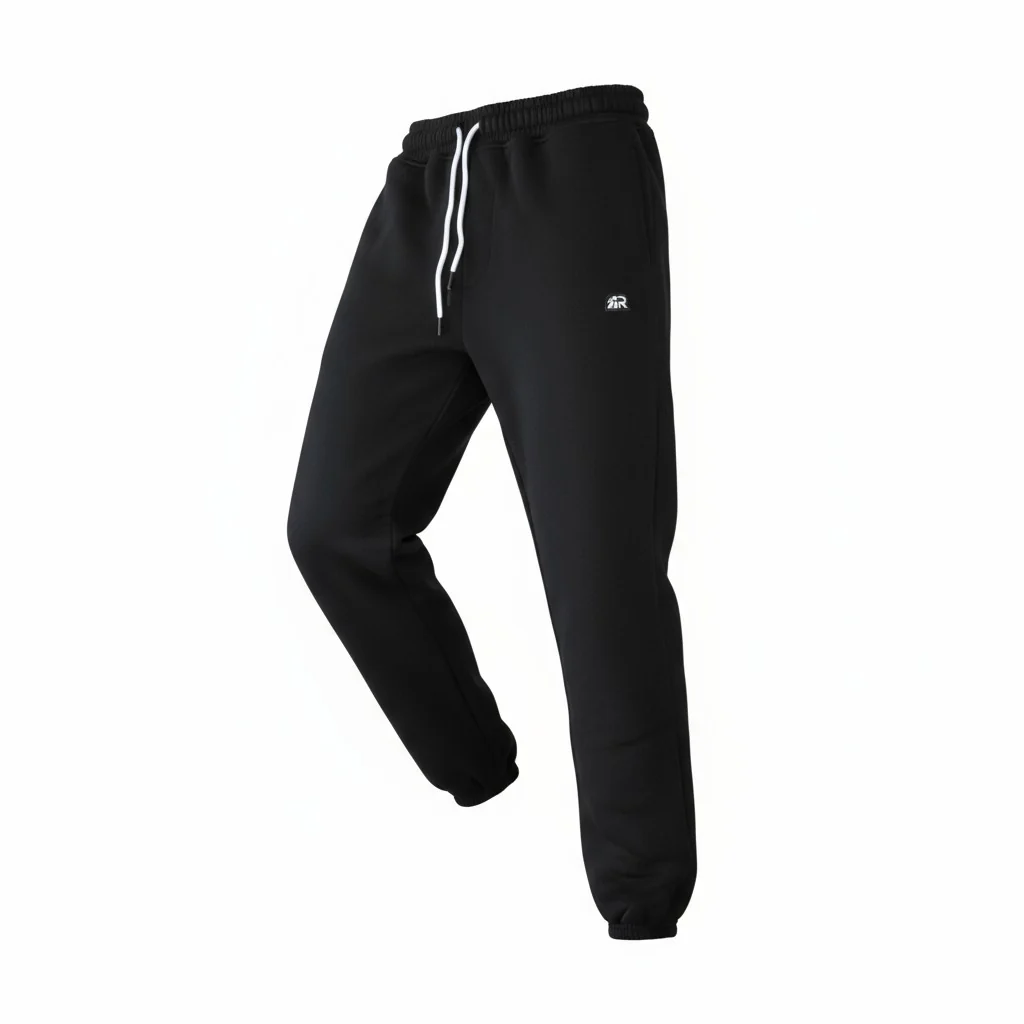 ROOKIE BASIC PANT - immagine 2