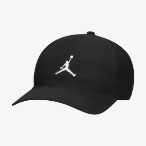 JORDAN ESSENTIAL CAP KIDS