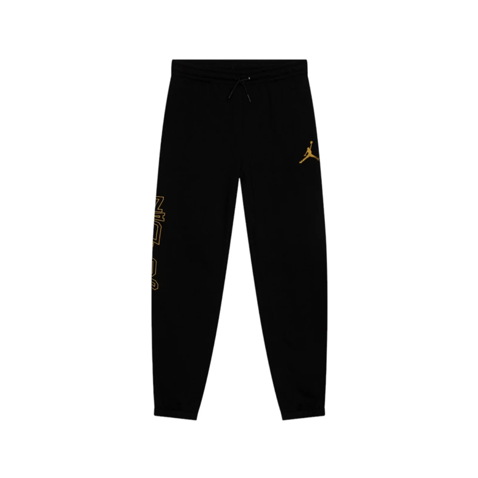 Take Flight Jogger Junior - immagine 2