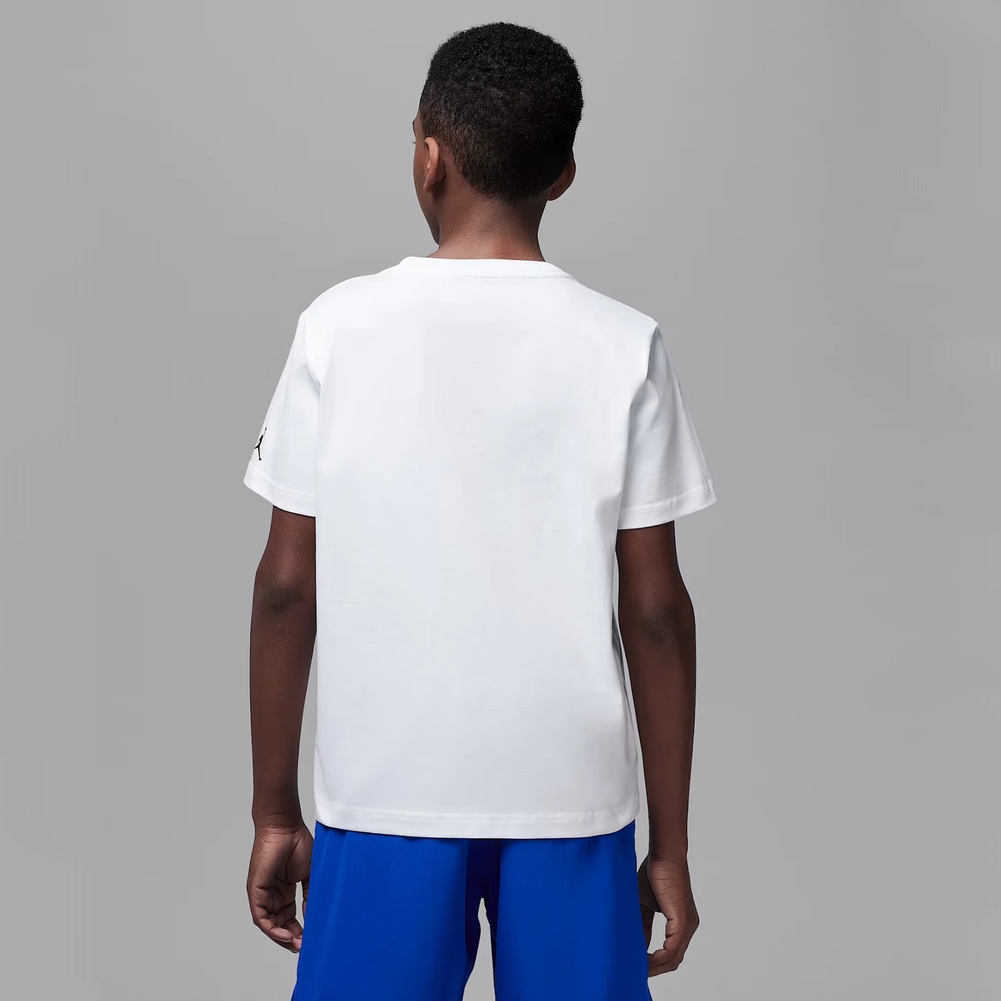 AJ1 Wave T-Shirt Junior - immagine 4