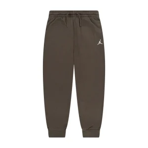 JORDAN BROOKLYN PANTS KIDS