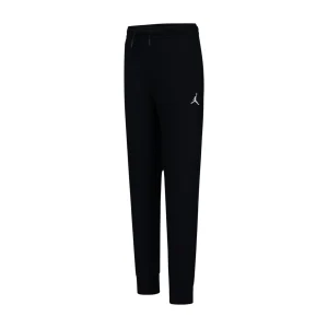 JORDAN BROOKLYN PANTS PA KIDS