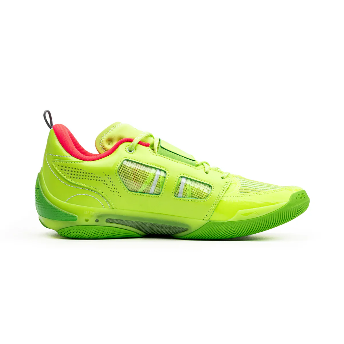 808 4 Ultra - Ice Lime - immagine 5