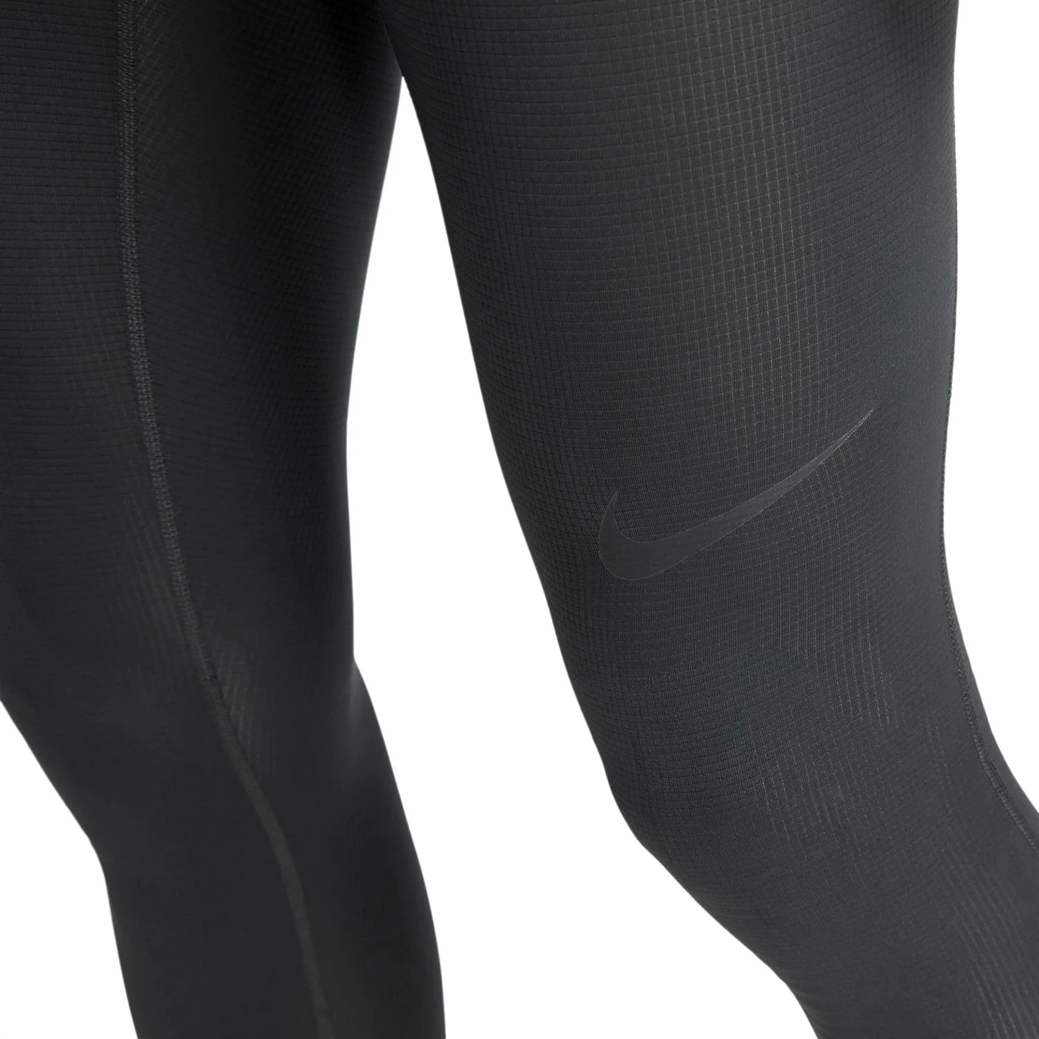 Dri-FIT Pro 3-4 Leggings - immagine 4