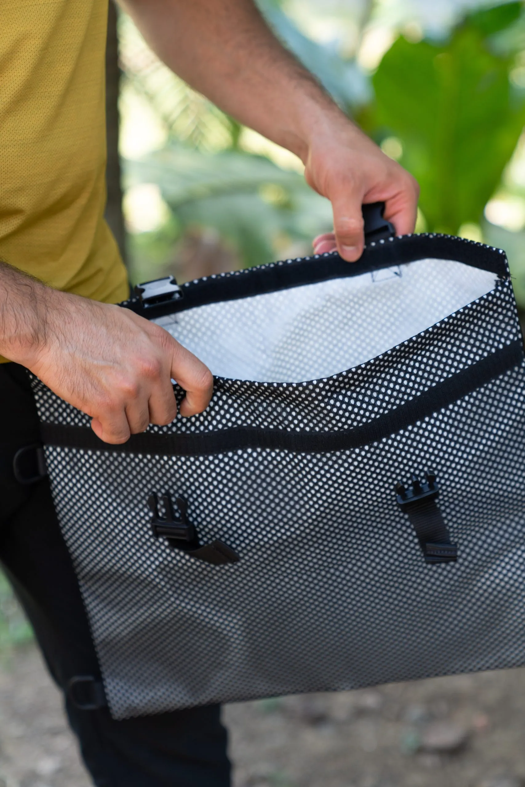 Drying Bag - immagine 3