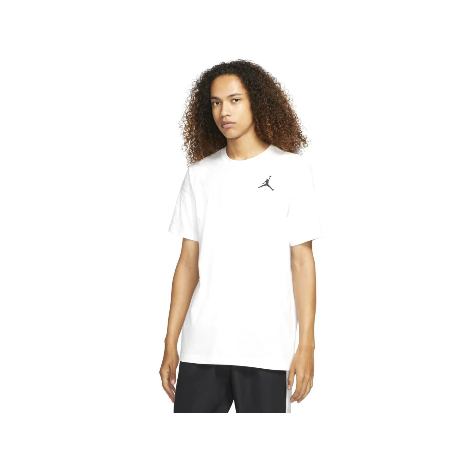 Jumpman - immagine 3