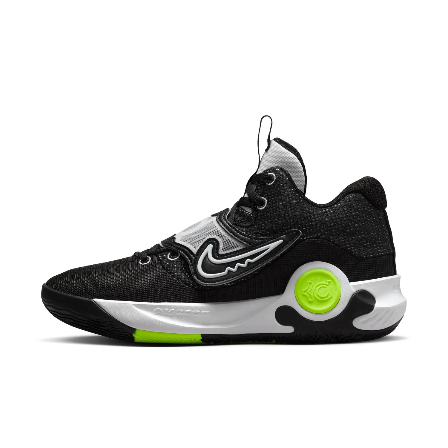 KD Trey 5 X - immagine 3