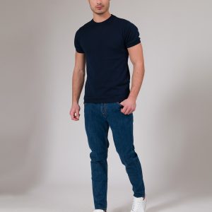 Jeans Detroit unico