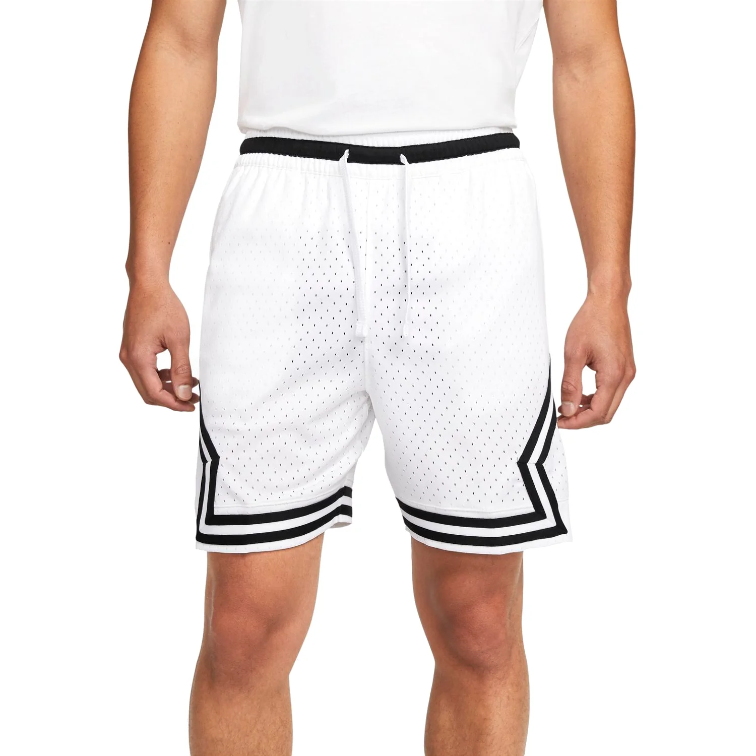 Dri-FIT Air Diamond - immagine 2