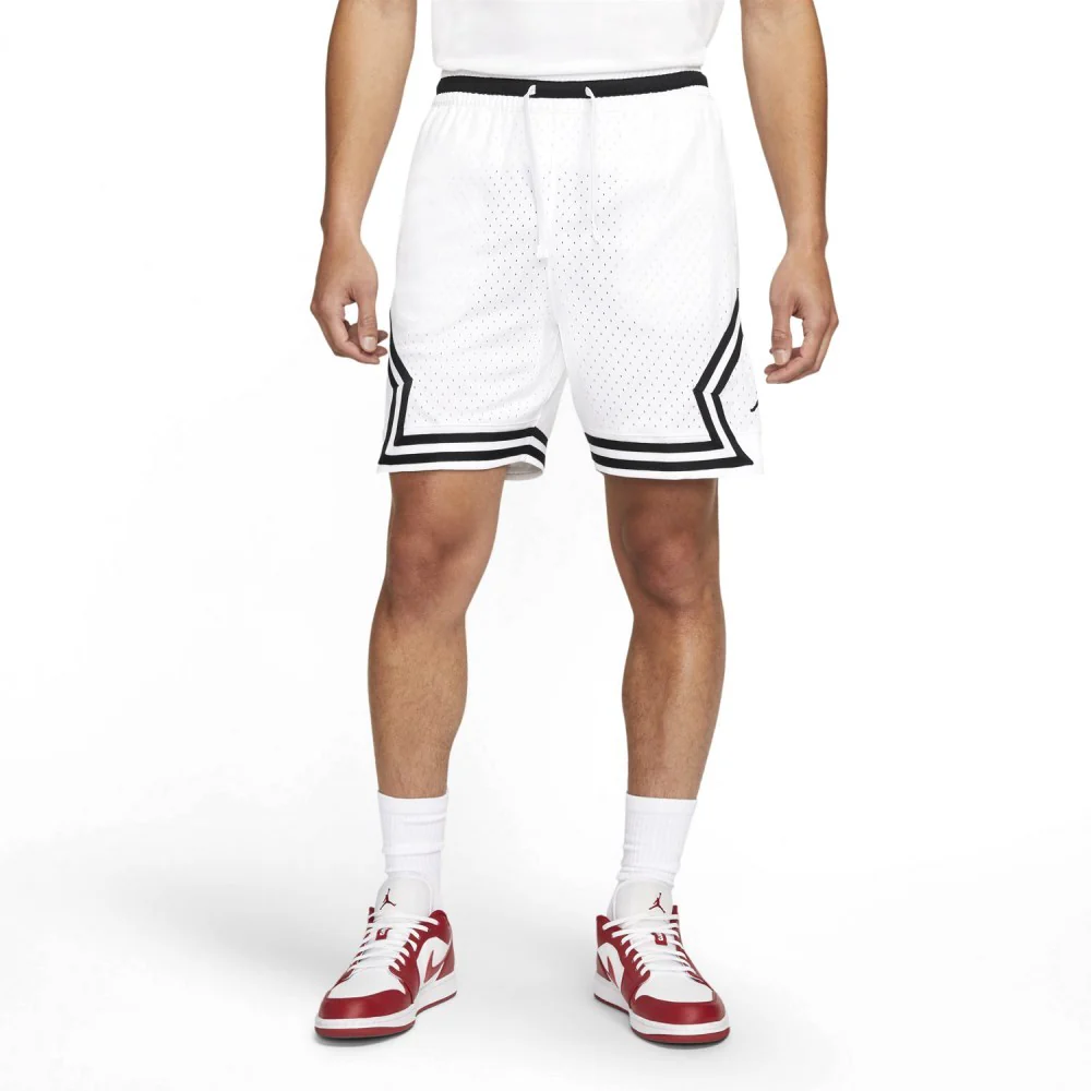 Dri-FIT Air Diamond - immagine 4