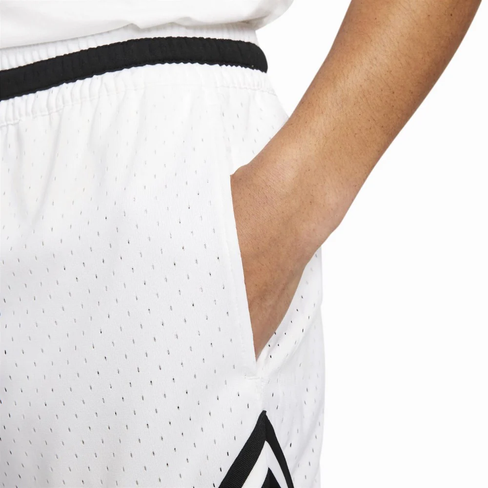 Dri-FIT Air Diamond - immagine 5