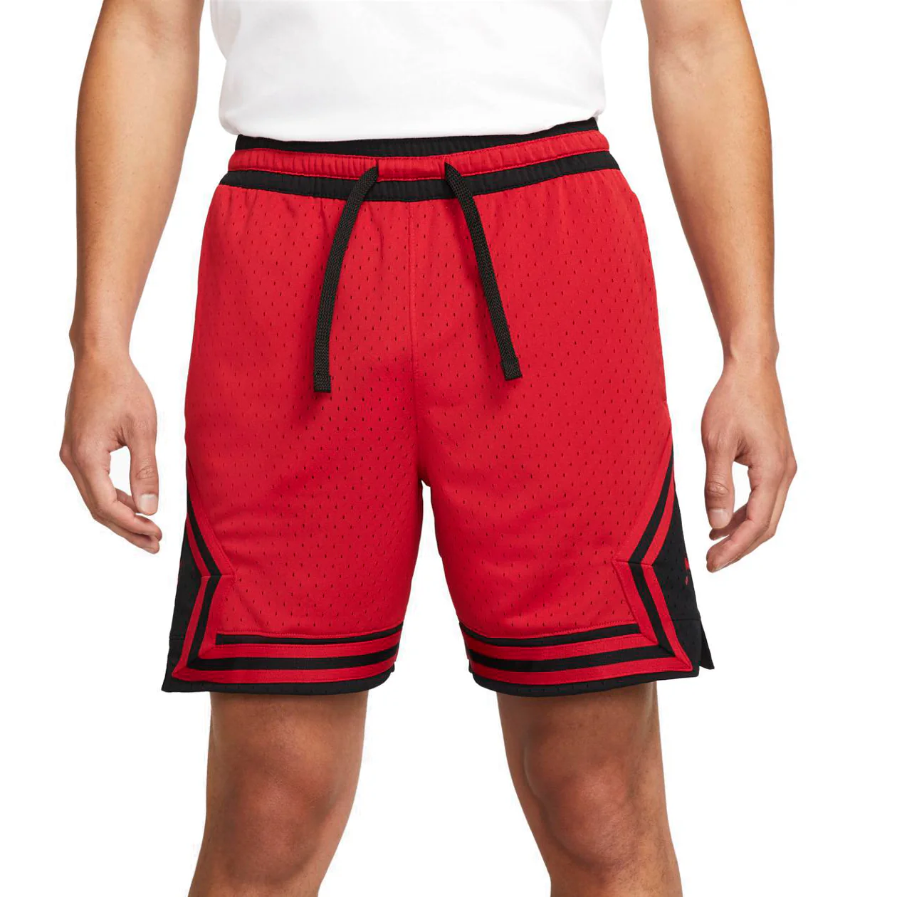Dri-FIT Air Diamond - immagine 8