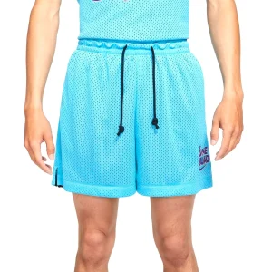 Dri-FIT x Space Jam: A New Legacy