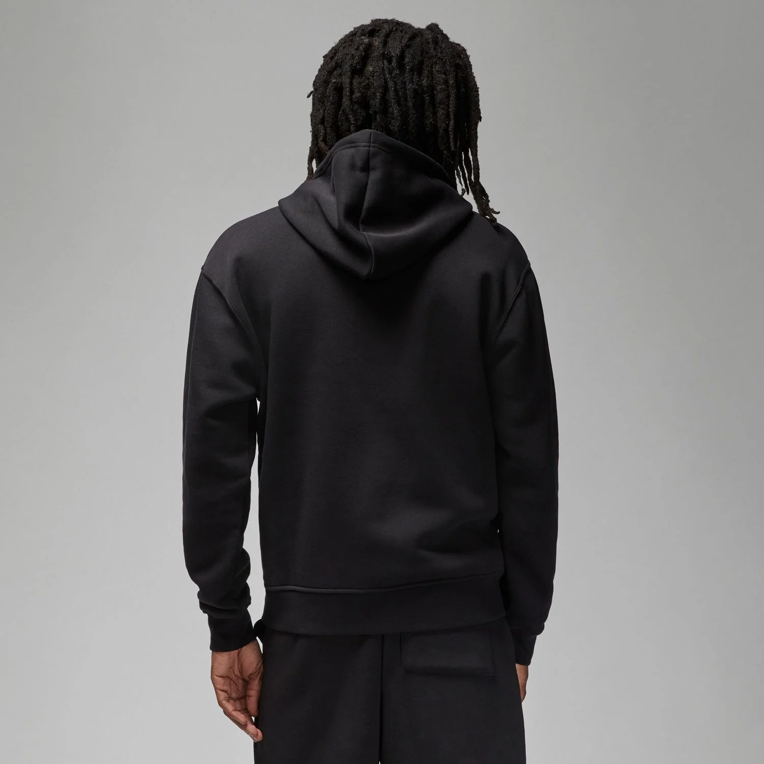 Essentials Fleece Full Zip 22 - immagine 4