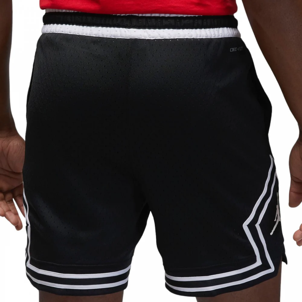 Dri-FIT Diamond Sport - immagine 6