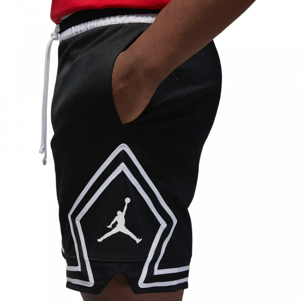Dri-FIT Diamond Sport - immagine 7