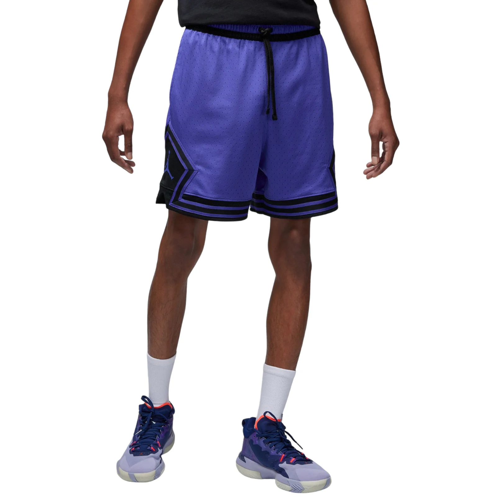 Dri-FIT Diamond Sport - immagine 4