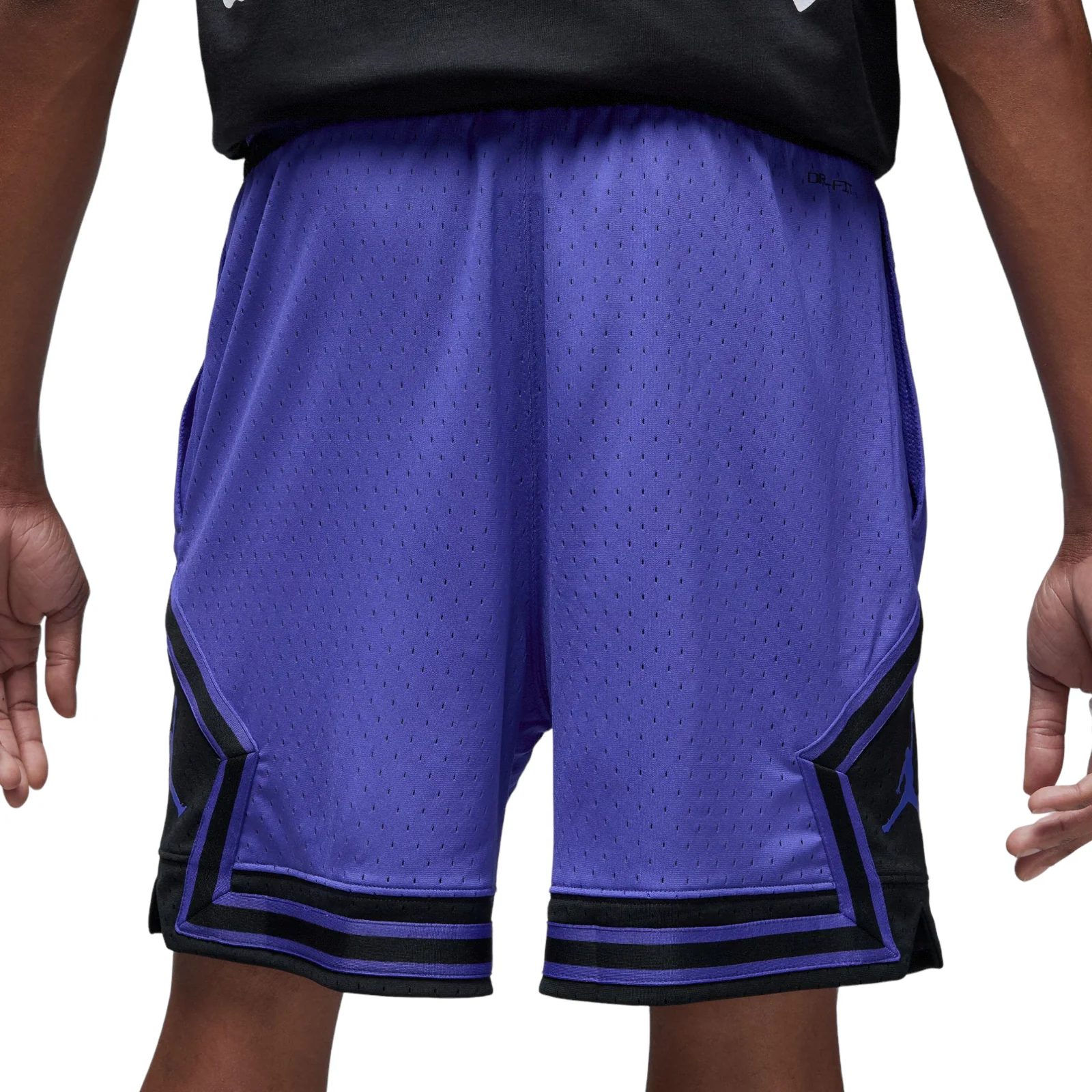 Dri-FIT Diamond Sport - immagine 3