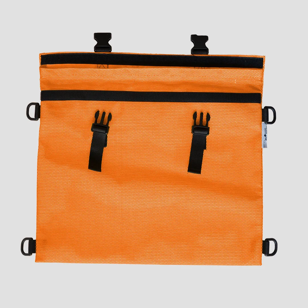 Drying Bag - immagine 7