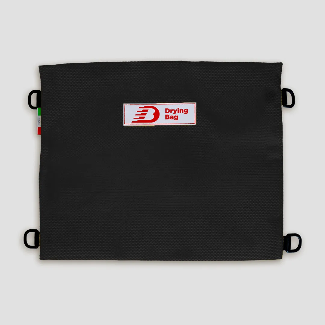 Drying Bag