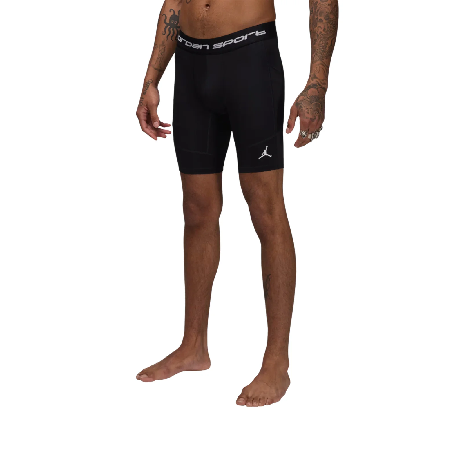 Jordan Sport Shorts Dri-FIT - immagine 9