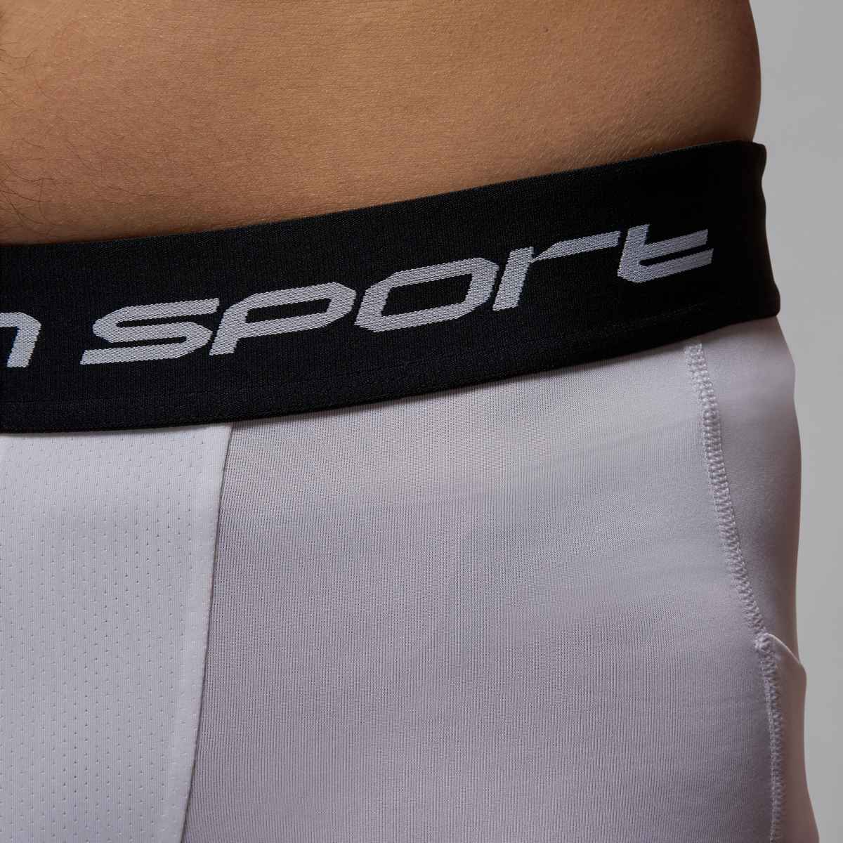 Jordan Sport Shorts Dri-FIT - immagine 7