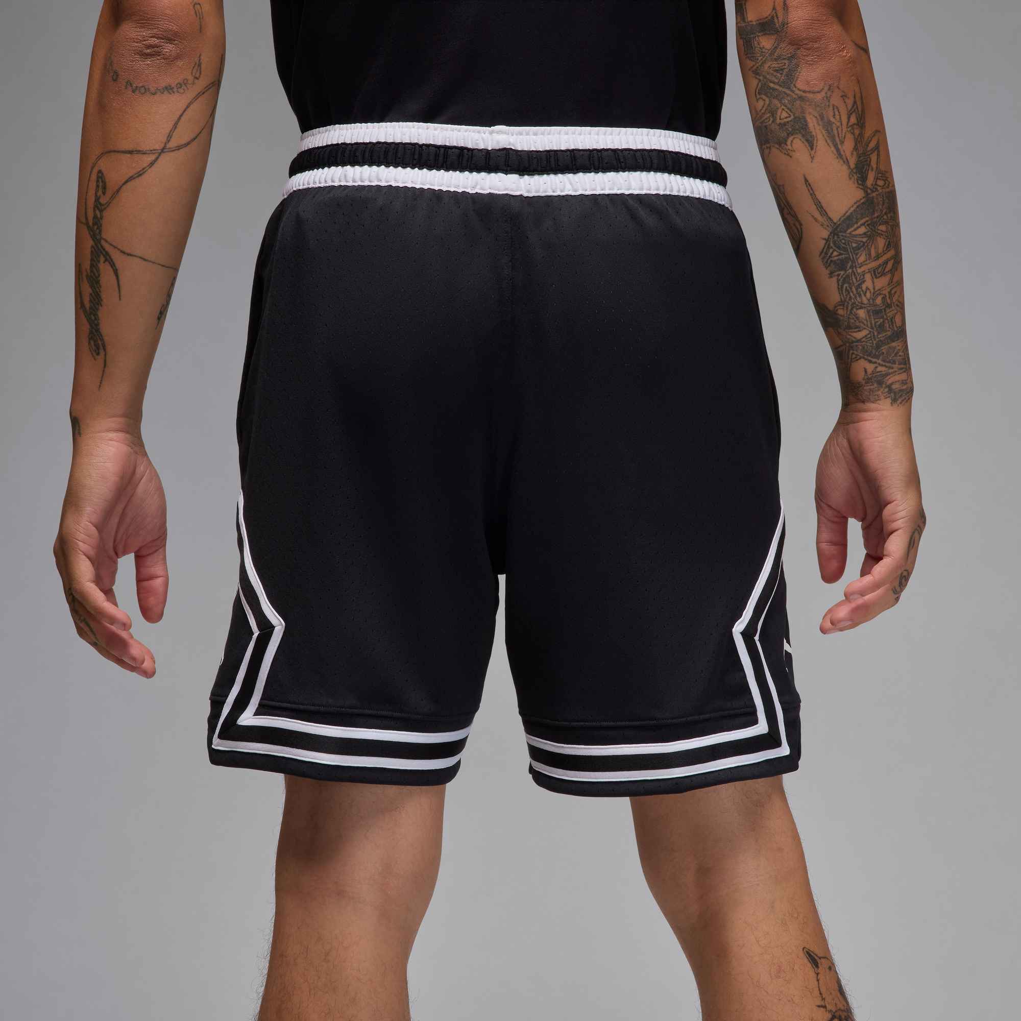 Dri-FIT Diamond Sport - immagine 3