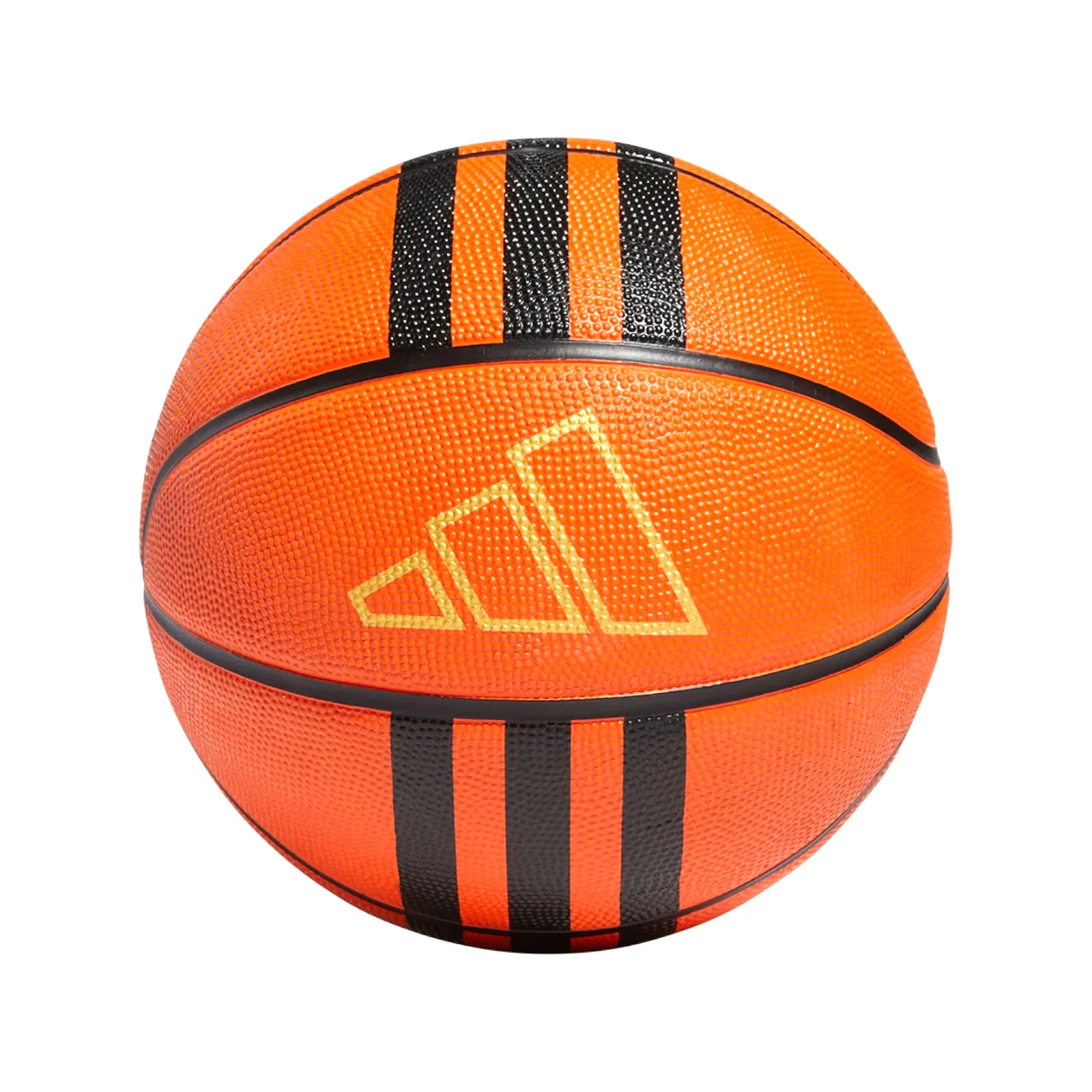3S Rubber X3 - immagine 2