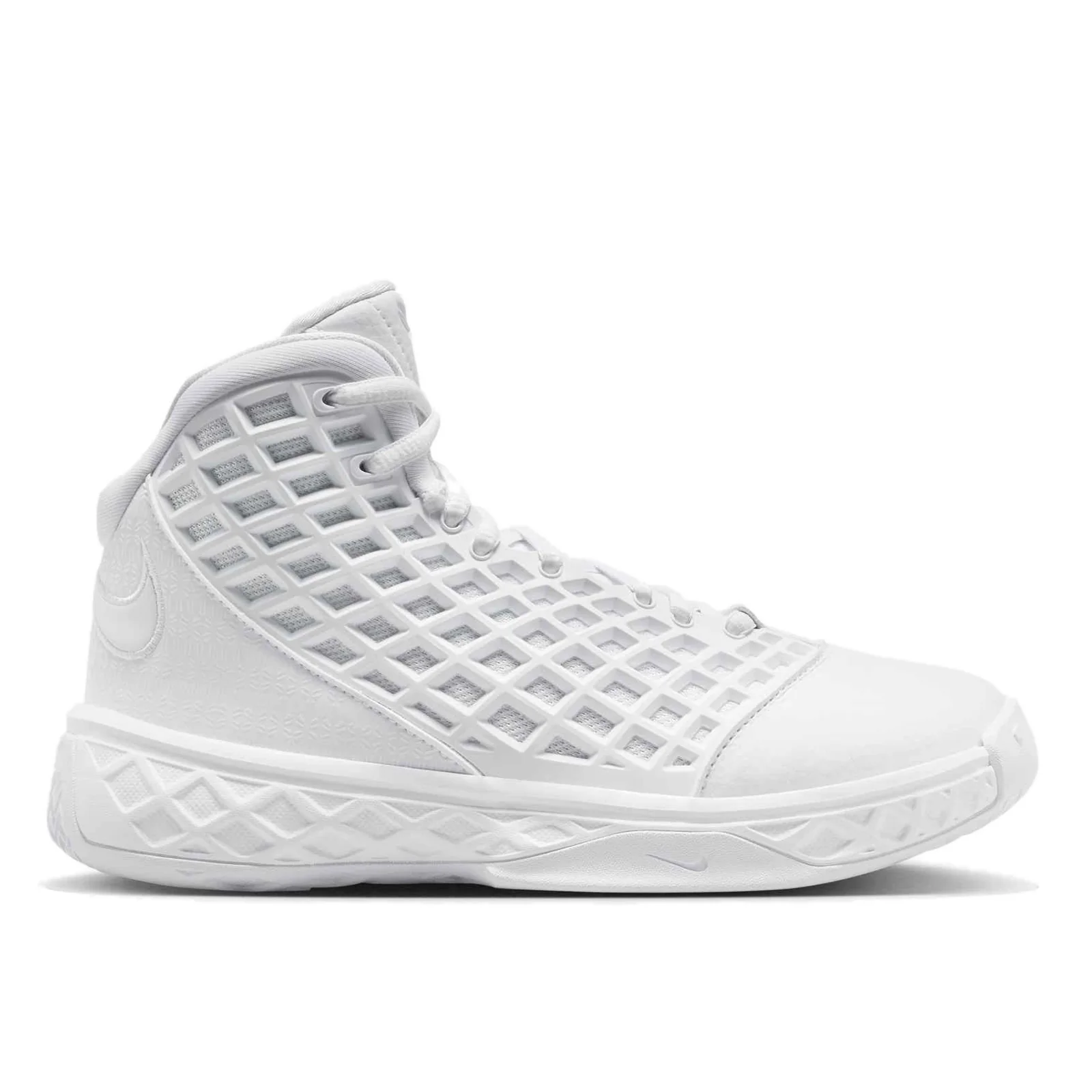 Kobe 3 Halo