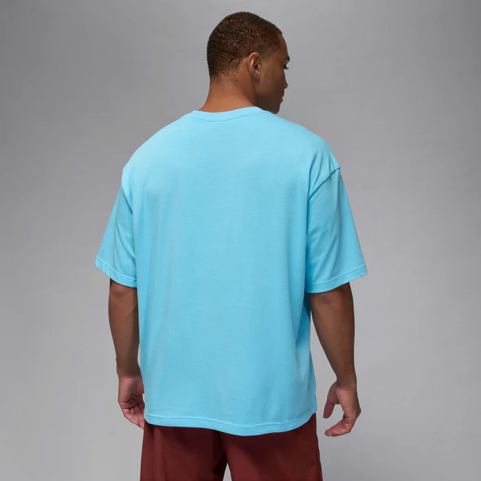 MJ reissue Oversize - immagine 7