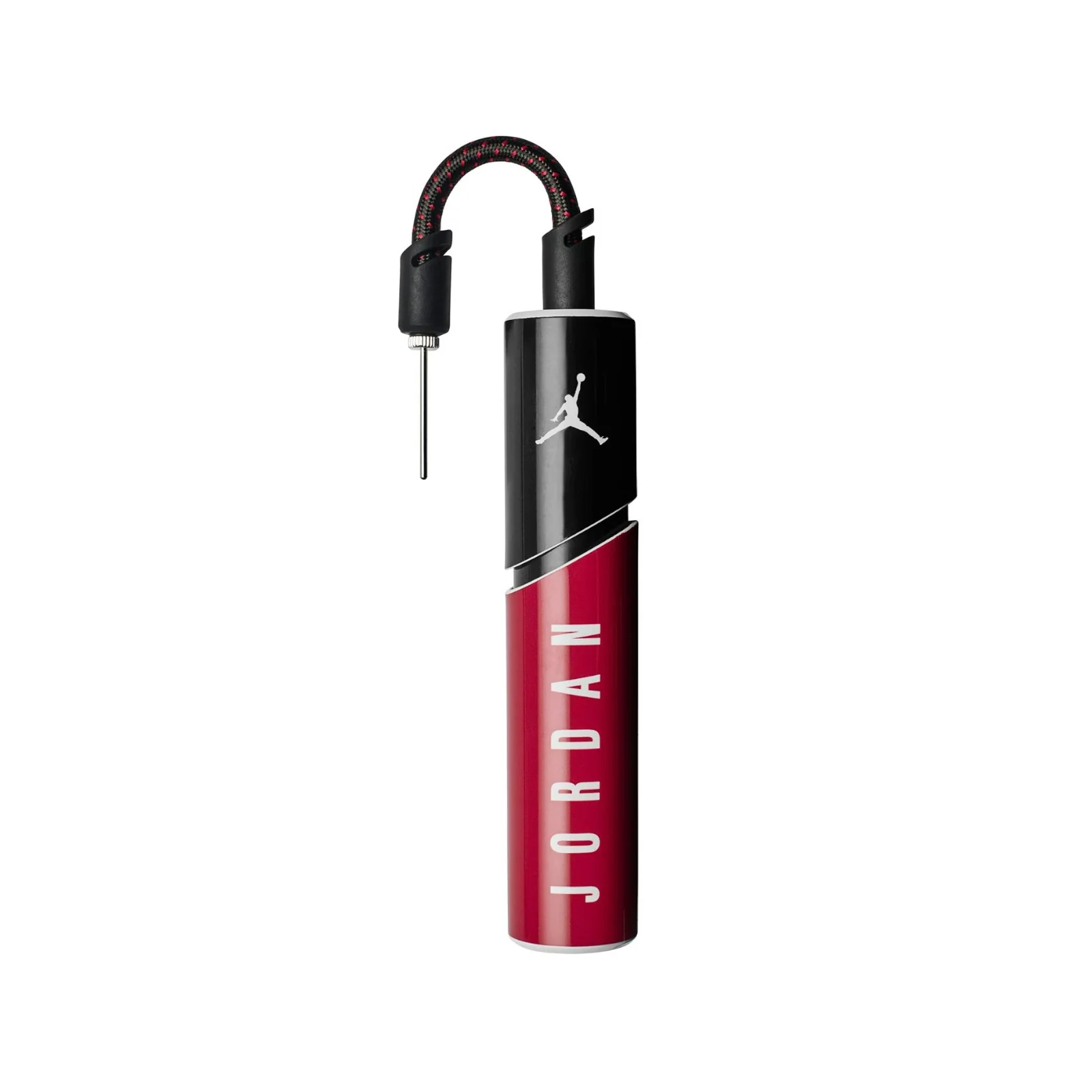 Essential Ball Pump - immagine 2