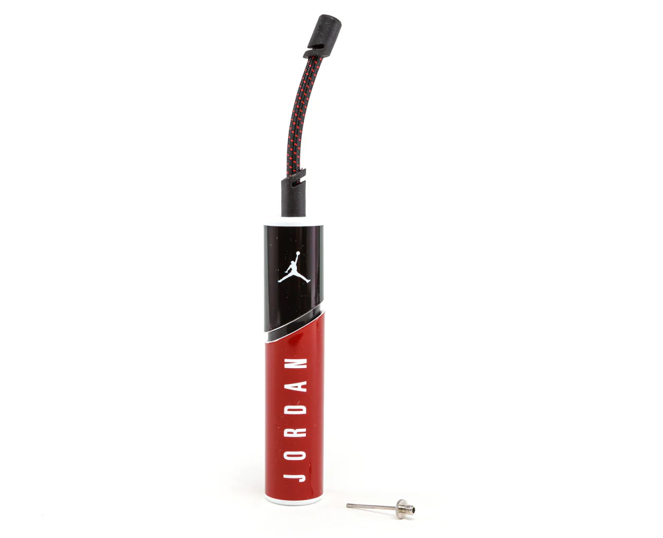 Essential Ball Pump - immagine 3