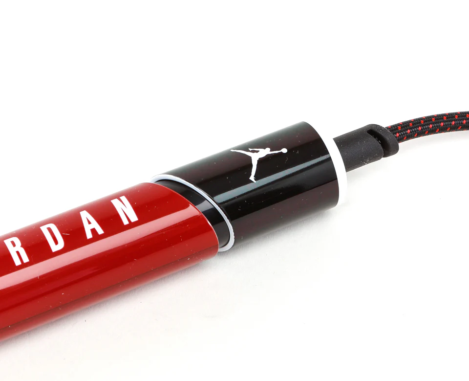 Essential Ball Pump - immagine 5
