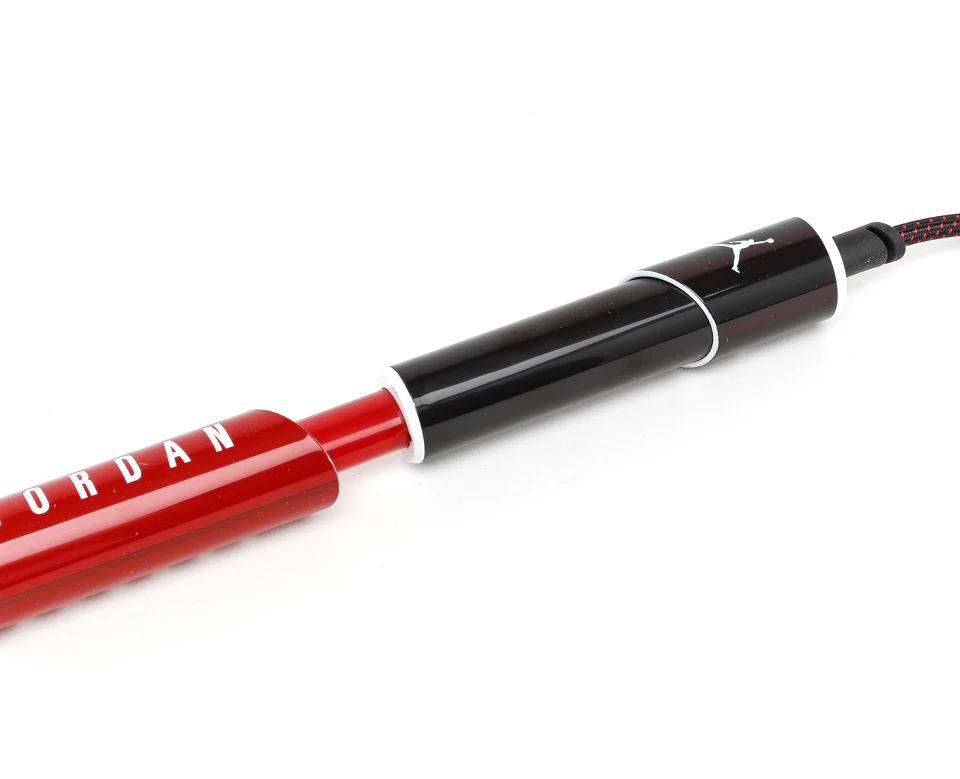 Essential Ball Pump - immagine 4
