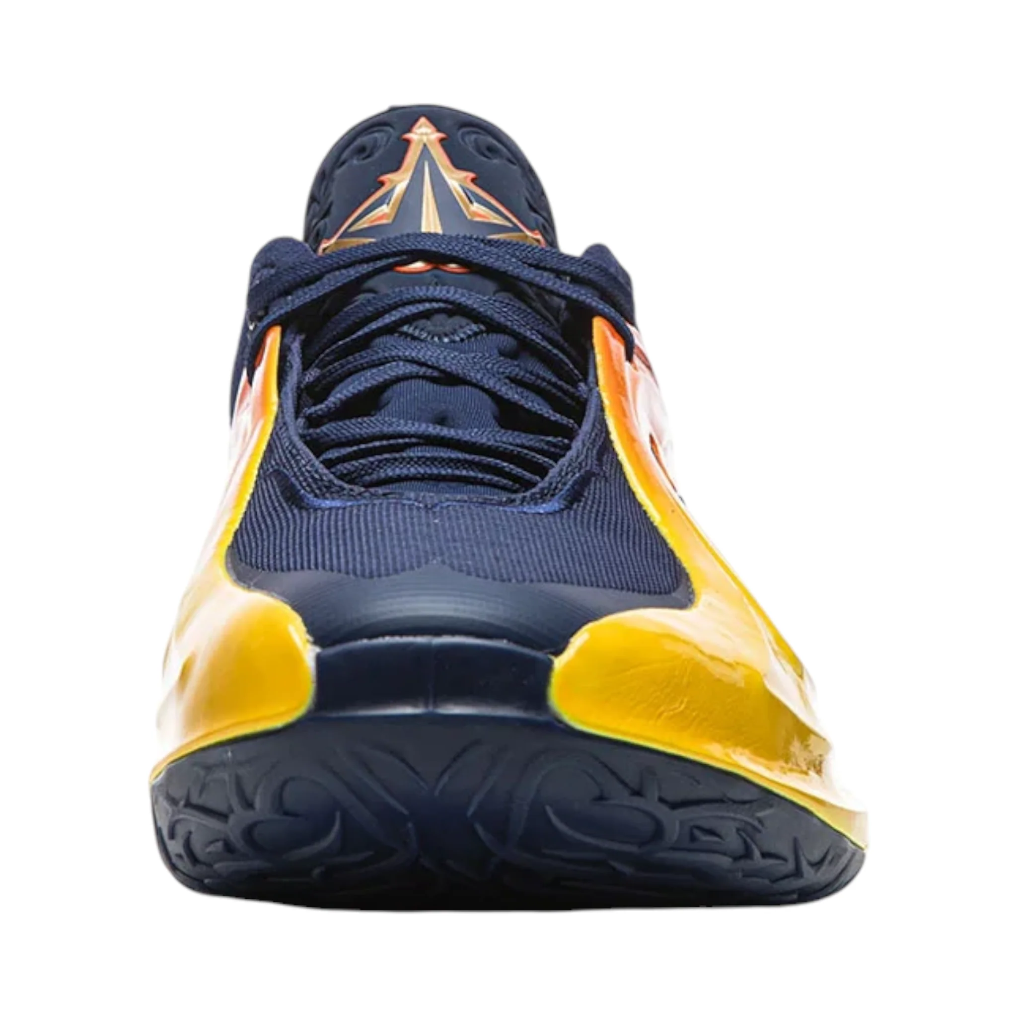 JIMMY BUTLER 4 "BAY AREA BLADE" - immagine 6