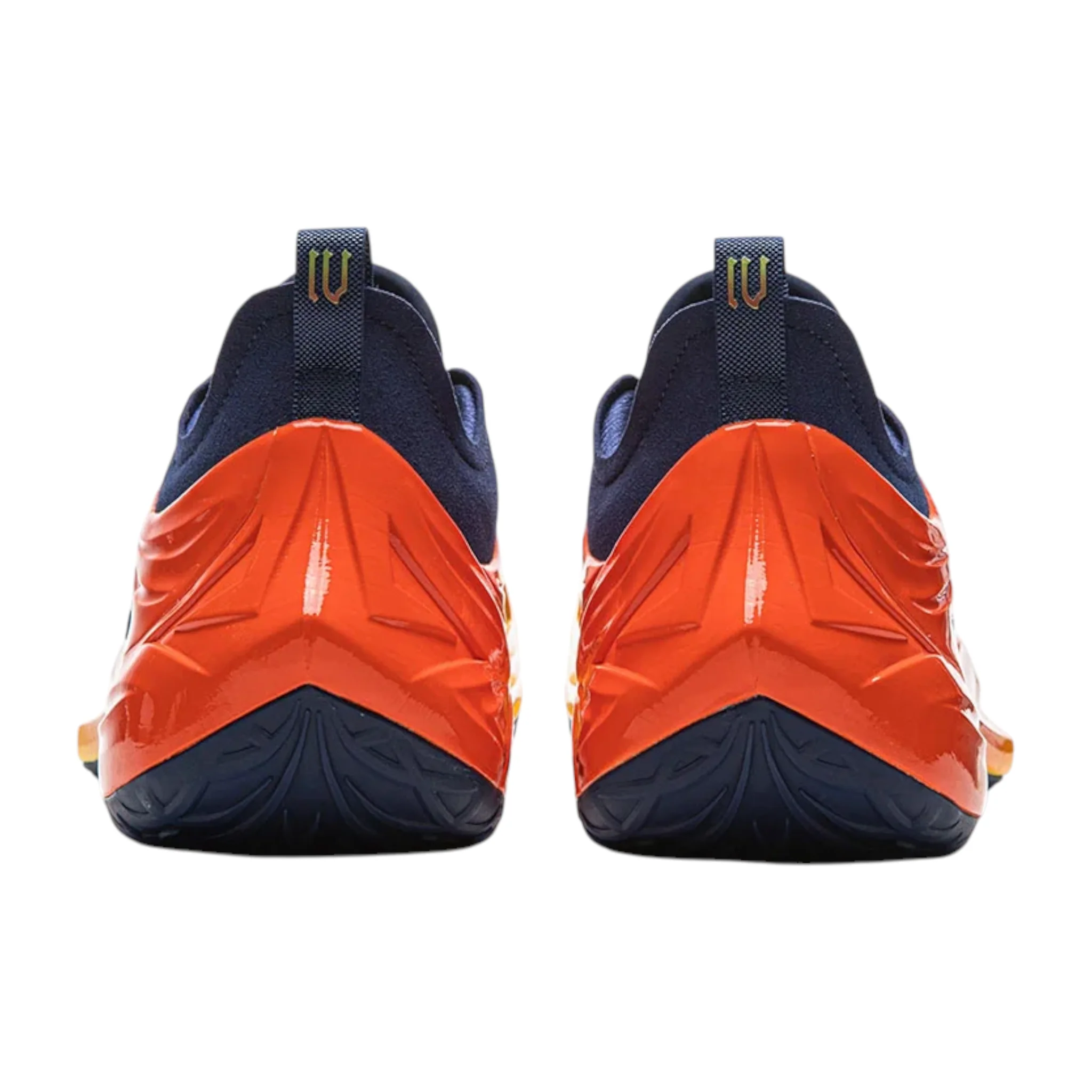JIMMY BUTLER 4 "BAY AREA BLADE" - immagine 7