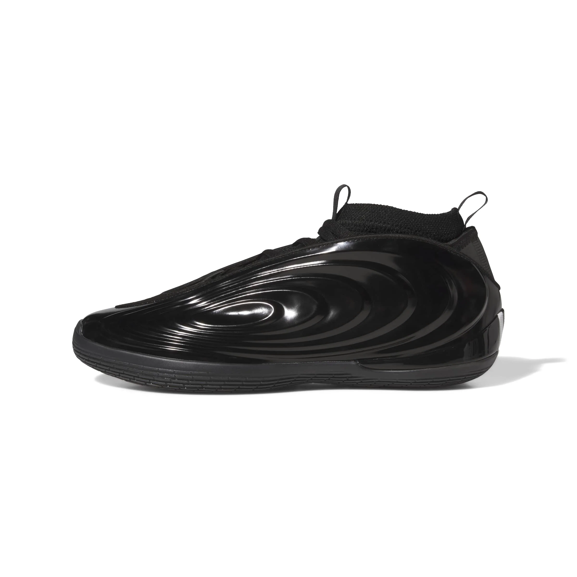 Harden Volume 10 Hellcat - immagine 3