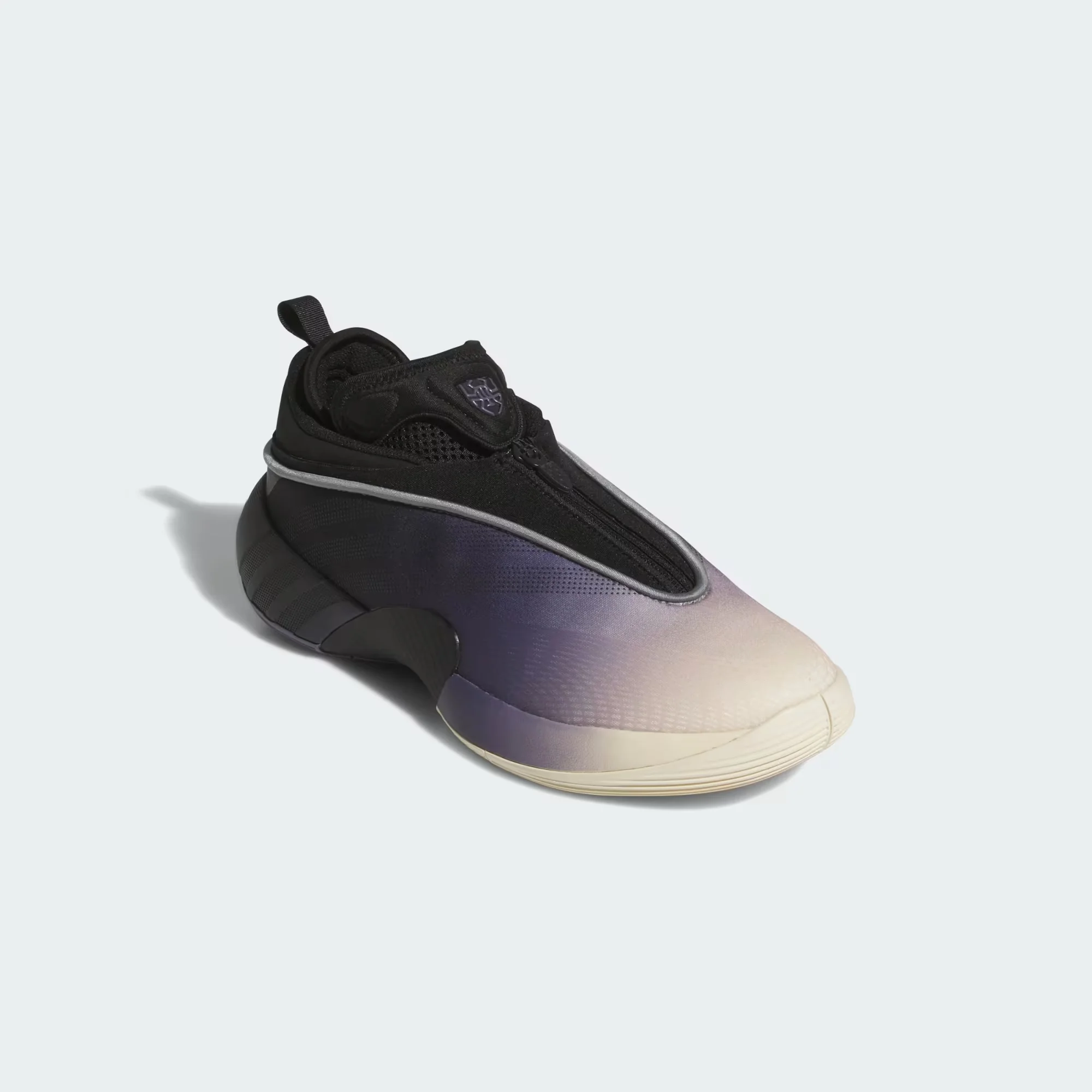 D.O.N. Issue 7 Preloved Violet - immagine 7