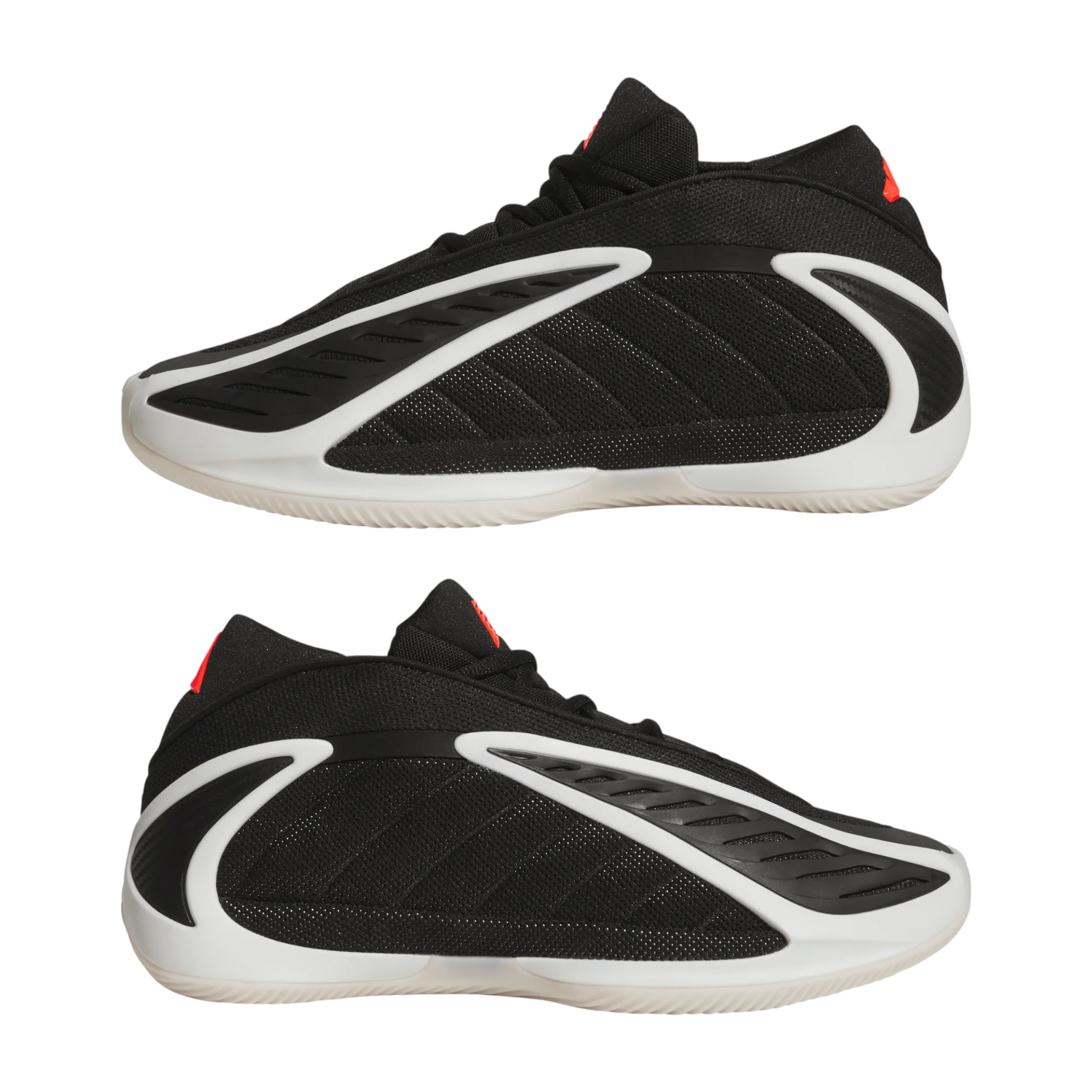 A.E. 2 CORE BLACK - immagine 3
